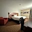 Americas Best Value Inn Fargo
