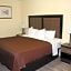 Rodeway Inn Medford South I-5