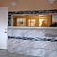 Stay Inn Suite