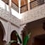 Riad Casa Lalla