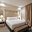 Rendezvous Hotel Melbourne