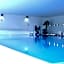 Hotel Rhon Residence