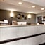 SureStay Hotel by Best Western Grants