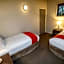 Scenic Hotel Bay of Islands