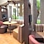 Courtyard by Marriott Costa Mesa South Coast Metro