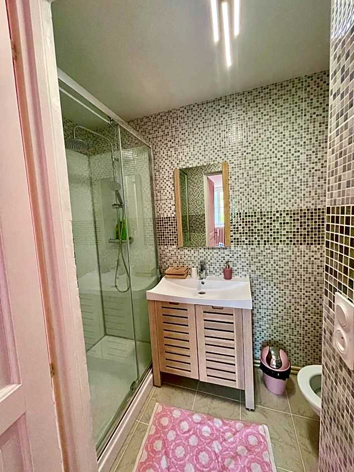 Château du Boulay Morin