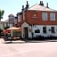 The Coach and Horses