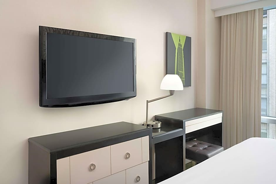 Best Western Premier Herald Square