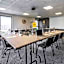 ibis Styles Rennes Cesson