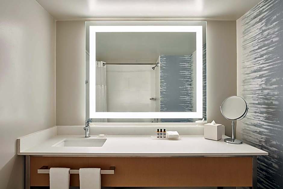 Hyatt Regency Orange County