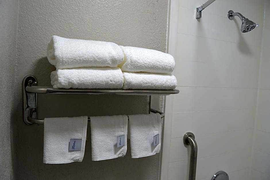 Days Inn by Wyndham Marietta-Atlanta-Delk Road