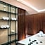 Anwar Al Madinah Movenpick Hotel