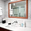 Hampton Inn By Hilton Melbourne-Viera