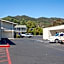 Motel 6-Ukiah, CA