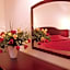 Matejko Hotel