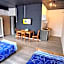 Smart Stay Hostel Gdynia
