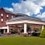 Clarion Hotel & Conference Center Shepherdstown