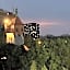 Guesthouse Jakob Lenz
