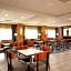 Hampton Inn By Hilton Hammond