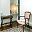 Accademia Residence