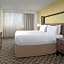 Residence Inn by Marriott Washington, DC/Foggy Bottom