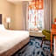 Fairfield Inn & Suites by Marriott Selma Kingsburg