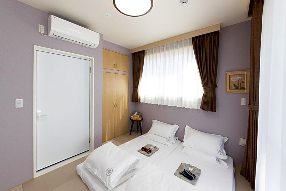 Light Hotel - Vacation STAY 17336v