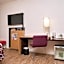 Accra City Hotel