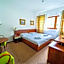 Hotel Bazant