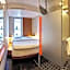 easyHotel Berlin Hackescher Markt