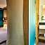 ibis budget Paris Nord 18eme