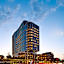 citizenM Boston Back Bay