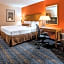 Best Western Dulles Airport Inn