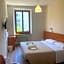 Albergo Italia