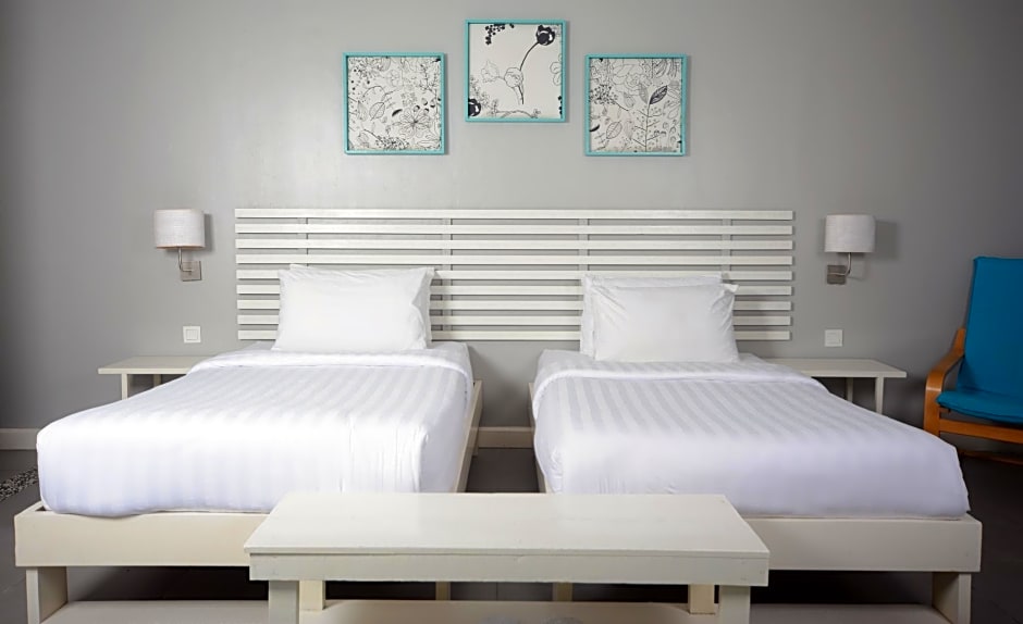 La Pari-Pari Langkawi