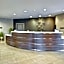 Residence Inn by Marriott Lexington South/Hamburg Place