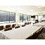 Center Hotel Narita 1 - Vacation STAY 43422v