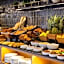 Best Western Plus Casablanca City Center