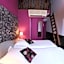 Relais St Eloi, Sure Hotel Collection by Best Western