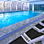 GHT Aquarium & Spa