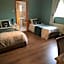 Heeneys Lodge B&B