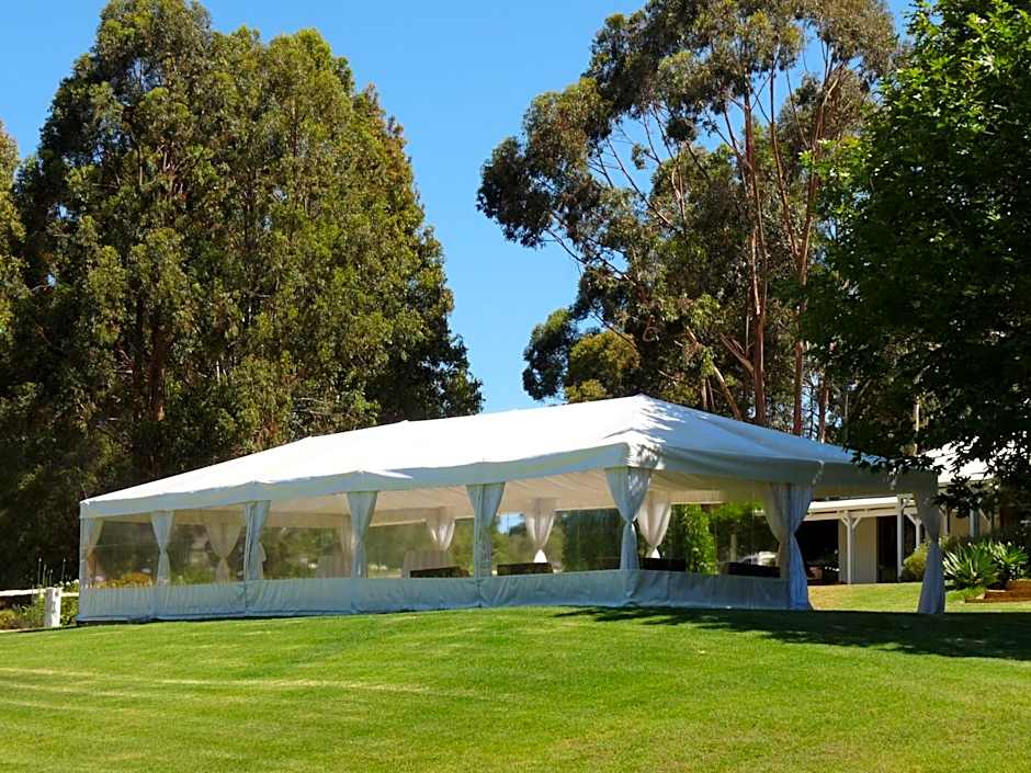 Gilgara Retreat