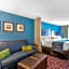 Comfort Suites Fairview Heights - St. Louis