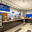 Holiday Inn Express & Suites Watertown By IHG