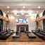 Holiday Inn El Monte - Los Angeles By IHG