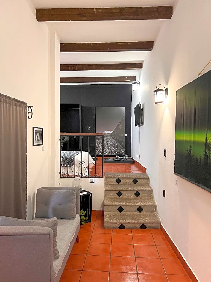Casa Catala 1921