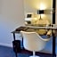 Hotel Retro