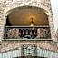 Edelmira Hotel Boutique