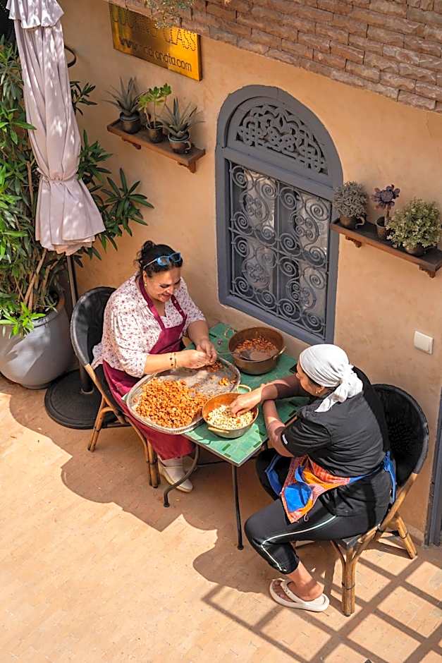 Riad Anata