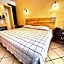 Hotel Escalada